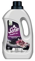Skystas skalbiklis Sofin Care&Black Color Protection, 1.5 l