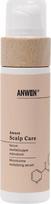 Plaukų serumas, galvos odai Anwen Aware Scalp Care, 100 ml