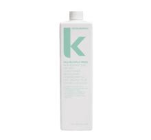 Plaukų kondicionierius Kevin Murphy Killer.Curls, 1000 ml