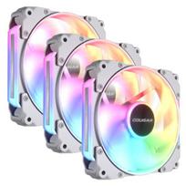 Oro aušintuvas korpusui Cougar Apolar 120 ARGB 3 pack, 120 mm x 28 mm