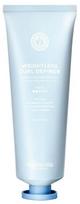 Plaukų želė Maria Nila Weightless Curl Definer, 125 ml