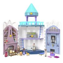 Lėlių namai Disney Dollhouse Wish