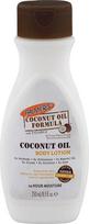 Kūno losjonas Palmer's Coconut Oil, 250 ml