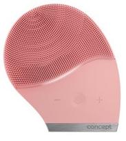 Prietaisas veido odos priežiūrai Concept Sonivibe SK9102