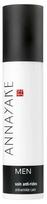 Veido kremas Annayake Men Anti-Wrinkle Care, 50 ml