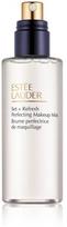 Makiažo fiksatorius Estee Lauder Set+Refresh Perfecting Makeup, skaidri sp., 116 ml