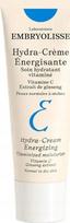 Veido kremas Embryolisse Hydra-Cream Energizing, 40 ml