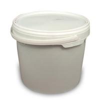 Rankų plovimo pasta, 5 kg