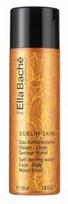 Savaiminio įdegio kremas Ella Bache Sublim'skin, 100 ml