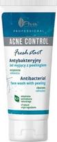 Makiažo valiklis Ava Laboratorium Professional Acne Control, 200 ml