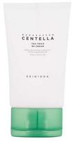 Veido kremas Skin1004 Centella Tea-Trica B5, 75 ml