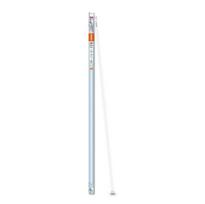 Lemputė Osram LED, T8, 4000 °K, G13, 13 W, 2100 lm