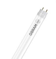 Lemputė Osram LED, T8, 4000 °K, G13, 6.8 W, 1100 lm