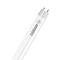 Lemputė Osram LED, T8, 4000 °K, G13, 19.3 W, 3100 lm