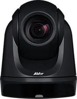 Internetinė kamera AverMedia DL30, juoda sp., 1/2.8" CMOS
