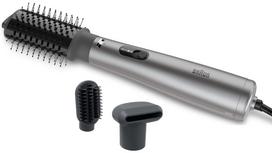 Plaukų formavimo šukos Braun Airstyler 4.3 BRAS430E