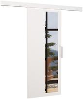 Durys Malta 86, stumdomosioms vidaus durims, 204 cm