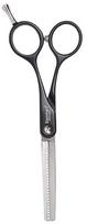 Plaukų kirpimo žirklės Steinhart AL Sculpting Scissors #5"½, juoda sp.