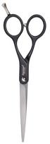 Plaukų kirpimo žirklės Steinhart AL scissors #6", juoda sp.