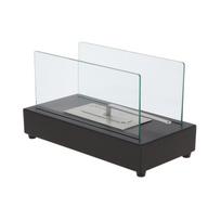 Biožidinys, 20.6 cm x 35.5 cm, skaidri sp./juoda sp.
