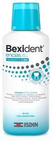 Burnos skalavimo skystis Isdin Bexident Gums, 250 ml