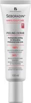 Šveitiklis plaukams Seboradin Hair & Scalp Care, 100 ml
