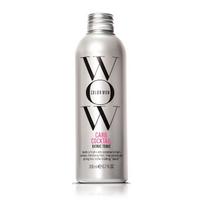 Plaukų tonikas Color Wow Carb Cocktail Bionic, 200.0 ml