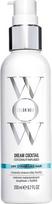 Plaukų tonikas Color Wow Dream Cocktail Coconut-Infused Leave-In Treatment, 200.0 ml