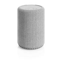 Belaidė kolonėlė Audio Pro A10 MKII light grey, 52 W