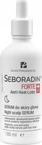 Plaukų serumas Seboradin Forte, 100 ml
