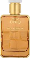 Kvapusis vanduo Armaf Uniq Oud Forever, 100.0 ml