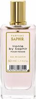 Kvapusis vanduo Saphir Ironie, 50.0 ml