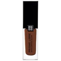Makiažo pagrindas Givenchy Prisme Libre Caring Glow, 06-n490, 30 ml