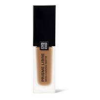 Makiažo pagrindas Givenchy Prisme Libre Caring Matte, 5-w385, 30 ml