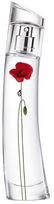 Kvapusis vanduo Kenzo Flower By Kenzo, 40 ml