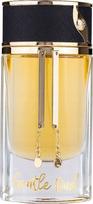 Kvapusis vanduo Maison Asrar Gentle Oud, 80 ml