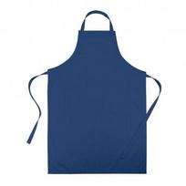 Prijuostė Sara Workwear, mėlyna sp., Universalus dydis