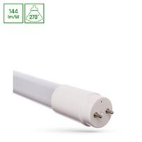 Lemputė Spectrum LED, T8, 6000 °K, G13, 18 W, 2600 lm