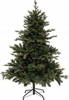 Dirbtinė Kalėdų eglutė Fééric Lights and Christmas, 150 cm, su stovu