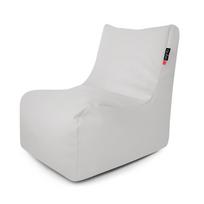 Sėdmaišis Noa Soft Fit, jasmin sp.