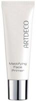 Makiažo bazė Artdeco Mattifying Face Primer, 25 ml