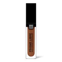 Maskuojanti priemonė Givenchy Prisme Libre Skin-Caring Concealer, n480, 11.0 ml