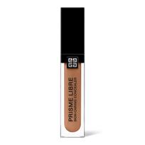 Maskuojanti priemonė Givenchy Prisme Libre Skin Caring Concealer, n405, 11.0 ml