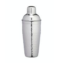 Barmeno gėrimų plaktuvas Bar Craft