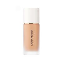 Makiažo pagrindas Laura Mercier Real Flawless Weightless Perfecting, cinamono sp., 5n1, 30.0 ml