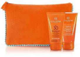 Savaiminio įdegio kremas Collistar For Women, 300 ml, 2 vnt.