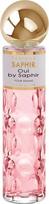 Kvapusis vanduo Parfums Saphir Oui, 30 ml