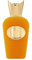 Kvapusis vanduo Sospiro Liberto, 100.0 ml