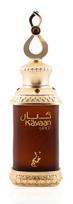 Kvepalai Khadlaj Kayaan Gold, 20 ml