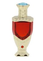 Kvepalai Khadlaj Ghazlaan, 20 ml